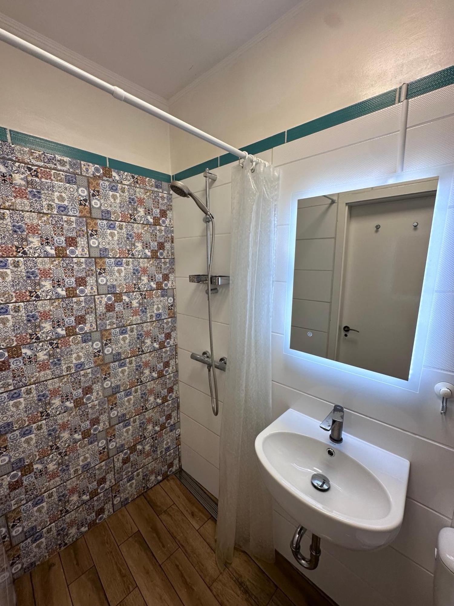 Apartamento Centrally Located Near Keleti Pályaudvar *