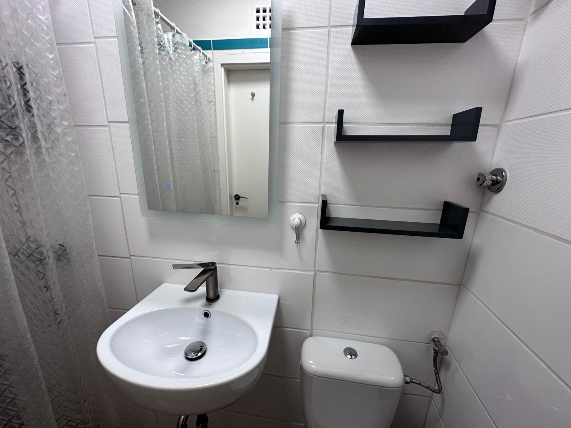 Centrally Located Near Keleti Pályaudvar Apartamento *